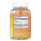 Havasu Nutrition, Βιταμίνη C Χυμούς, Ημερήσια Υποστήριξη Ανοσοποιητικού,  60 Χυμούς 2