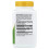 Nature's Way, Vitamina C con Bioflavonoidi, 250 Capsule 2