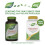 Nature's Way, Vitamina C con Bioflavonoidi, 250 Capsule 3