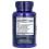 Enhanced Super Digestive Enzymes - 60 vcaps 2