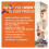 NOW Foods NOW Foods, MK-7 Βιταμίνη K-2, Extra Strength, 60 Βοτανοθεραπευτικά Φύλλα 6