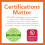 NOW Foods NOW Foods, MK-7 Βιταμίνη K-2, Extra Strength, 60 Βοτανοθεραπευτικά Φύλλα 7