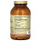 Solgar Solgar, Κάλιο Μαγνήσιο Plus Σιδήρος, 250 Tablets 2