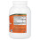 NOW Foods Acacia Pure Powder - 340 grams 2
