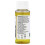 NOW Foods NOW Foods, Λύσεις, Λιλάκοι Οίλου, 1 fl oz (30 ml) 2