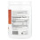 Econugenics, PectaSol Modified Citrus Pectin, 16 oz (454 g) 2