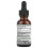 Nature's Answer, Σπόροι Θύμου, Υγρό Έκχυμα, Ανάλογο, 2,000 mg, 1 fl oz (30 ml) 2
