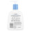 Cetaphil Cetaphil, Ευγενής Κρέμα Καθαρισμού Της Προύνας, Χωρίς Αρωματικά, 8 fl oz (237 ml) 2