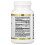 California Gold Nutrition, Σίδηρος-Λ-Καρνόζινη Σύνθεση, 90 Βοτανογενή Φυλλάδια 2