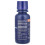 Trace Minerals Æ, Λίπος, Μαγνήσιο Γλυκινάτης, Lemon Line, 8 fl oz (237 ml) 2