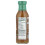 Walden Farms, Karamel Sirop, 12 fl oz (355 ml) 2