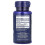 Gamma E Mixed Tocopherols & Tocotrienols - 60 softgels 2