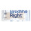Breathe Right, Κλωστές Νάσης, Έκτακτη Δύναμη, Ταν, 26 Κλωστές 3