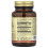 Solgar Solgar, Φυσικά Πηγαία Βιταμίνη E, 67 mg (100 IU), 100 Softgels 2