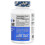 EVLution Nutrition, L-Αργινίνη + L-Κιτρουλίνη, 120 Φυτοφαγικά Φιάλες 2