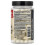 Muscletech MuscleTech, Peptide 185, 2,000 mg, 84 Capsules (666 mg per Capsule) 2