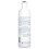 Vanicream, Shampoo For Sensitive Hud, 12 fl oz (355 ml) 2