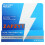 Zapzyt, Γελούντα Θεραπεία Ακνησίας, 1 oz (28.35 g) 2
