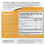 Aurora Nutrascience, Micro-Pack+ Liposomal Vitamin C, 1,000 mg, 30 Single-Serve Liquid Packets, 0.24 fl oz (7 ml) Each 2