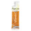 Aurora Nutrascience, Micro-Pack+ Liposomal Vitamin C, 1,000 mg, 30 Single-Serve Liquid Packets, 0.24 fl oz (7 ml) Each 3