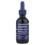 Trace Minerals Ionic Chlorophyll 6000 Liquid Mint - 59ml 2