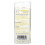 Xyloburst, Menti Zuccherolessi, Limone, 60 Pezzi 2