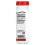 21st Century, Vitamin D3, 125 mcg (5.000 IU), 360 Tabletten 2