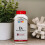 21st Century, Vitamin D3, 125 mcg (5.000 IU), 360 Tabletten 3