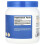 Nutricost, L-Citrulina, sem Sabor, 1.3 lb (600 g) 2
