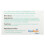 Hyalogic, Pomada de Lábios com Ácido Hialurônico, 1/2 oz (14 g) 3