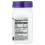 21st Century, Visolie, 1000 mg, 60 Softgels 2