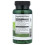 Swanson, Sensoril Ashwagandha, 125 mg, 120 Capsules 2