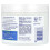 St. Ives, Moisturizer, Renewing, Collageen & Elastine, 10 oz (283 g) 2