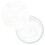 St. Ives, Moisturizer, Renewing, Collageen & Elastine, 10 oz (283 g) 3