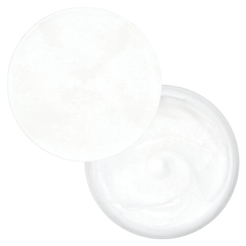 St. Ives, Moisturizer, Renewing, Collageen & Elastine, 10 oz (283 g) 2
