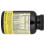 Optimum Nutrition Optimum Nutrition, Opti-Men, 90 Tablets 2