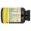 Optimum Nutrition Optimum Nutrition, Opti-Men, 90 Tablets 3
