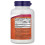 NOW Foods ΝΑΟ Φडς, Βιταμίνη D3 & K2, 240 Κάψουλες 2
