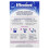 Efferdent, Αντιβιοτικό Καθαρισμός Στιβαρών, Complete Clean, 102 Tablets 2