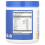 Nutricost, Performance, EAA, POG, 11,8 oz (330 g) 2