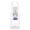 Dove Dove, Bond Strength + Peptide Complex Conditioner, 12 fl oz (355 ml) 2