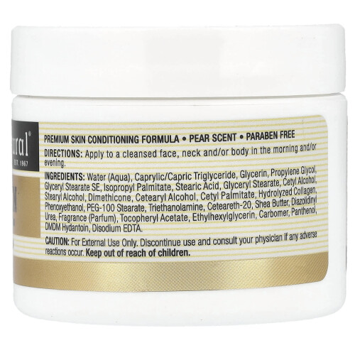Collagen Premium Pielea Crema 1