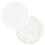 Collagen Premium Pielea Crema 3