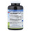 Carlson, Vitamina D3, 50 mcg (2,000 IU), 360 Capsule Moale 2