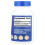 Nutricost, Methyleer Folate, 1.000 mcg, 120 Capsules 2