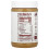 Justin's Nut Butter, Κλασική Παστό Μανιτάρι Σπρέυσης, 16 oz (454 γρ) 2
