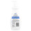 Palmer's Palmer's, Φόρμα Καραύβα, Με Βιταμίνη E, 13.5 fl oz (400 ml) 2