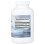 Micro Ingredients, Pure Magnesium Glycinate With Vitamin C, 300 Capsules 2