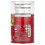 Organic India, Ψυλλίου, Ολόκληρη Σάρκα Φυλλώματος, 12 oz (340 g) 2