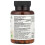 Futurebiotics, Βιταμίνη K2 ως MK-7, 100 mcg, 100 Βεγίτινα Φύλλα 2